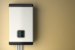 Clune electric boiler companies
