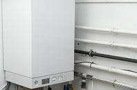 free Clune condensing boiler quotes