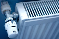 free Clune heating quotes