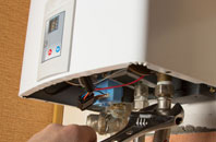 free Clune boiler install quotes