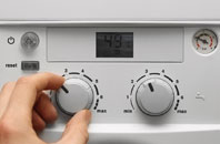 free Clune boiler maintenance quotes